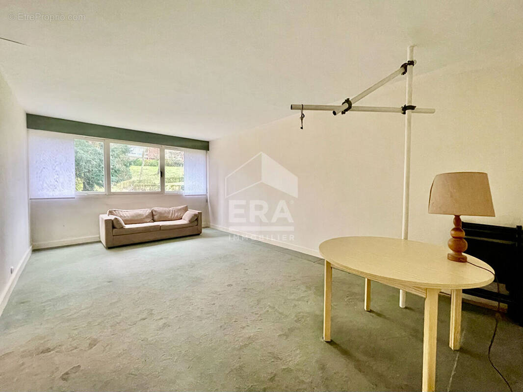Appartement à MEUDON