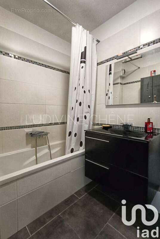 Photo 6 - Appartement à SETE