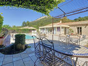 Maison à LA VALETTE-DU-VAR