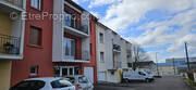 Appartement à SAINT-YORRE