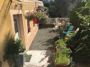 Appartement à BAVILLIERS