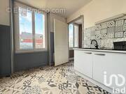Photo 1 - Appartement à DIGOIN