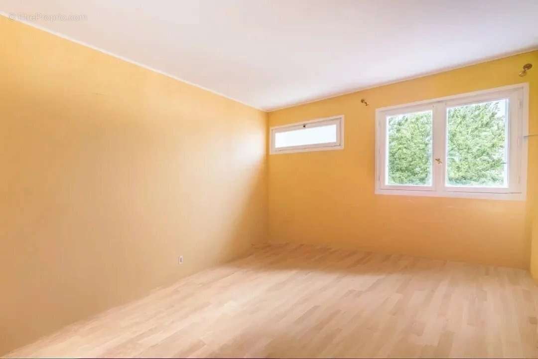 Appartement à MAUREPAS