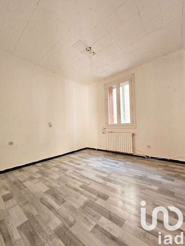 Photo 7 - Appartement à PEZILLA-LA-RIVIERE