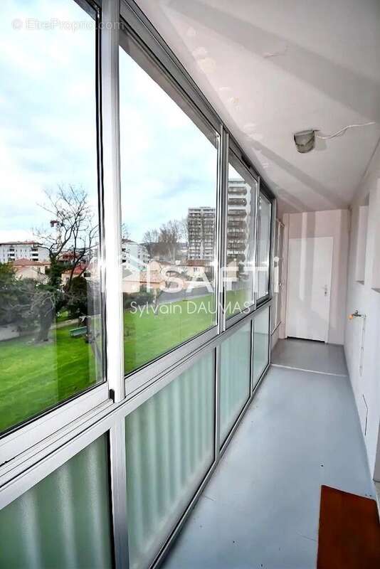 Photo 6 - Appartement à LA SEYNE-SUR-MER