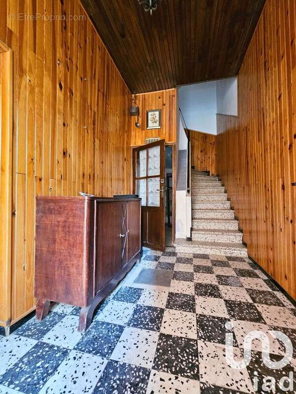 Photo 3 - Appartement à PEZILLA-LA-RIVIERE