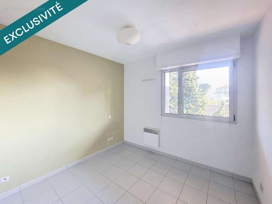 Photo 5 - Appartement à AVIGNON