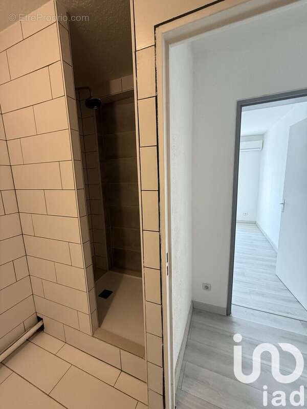 Photo 9 - Appartement à AVIGNON