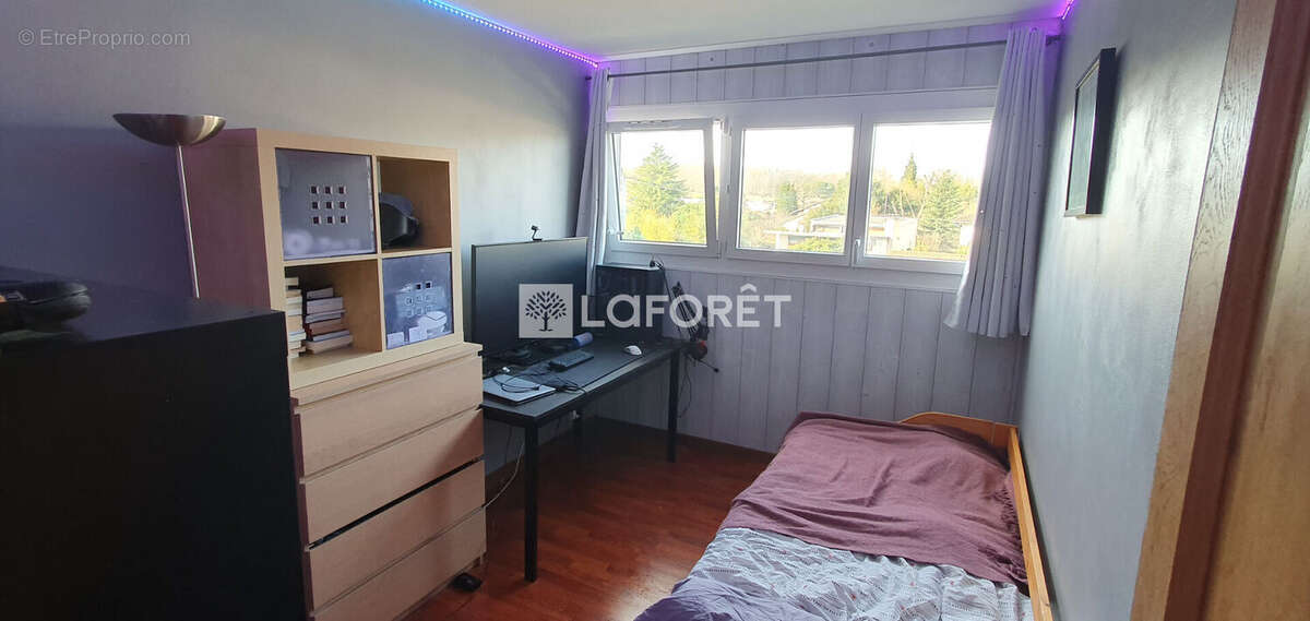 Appartement à GRADIGNAN
