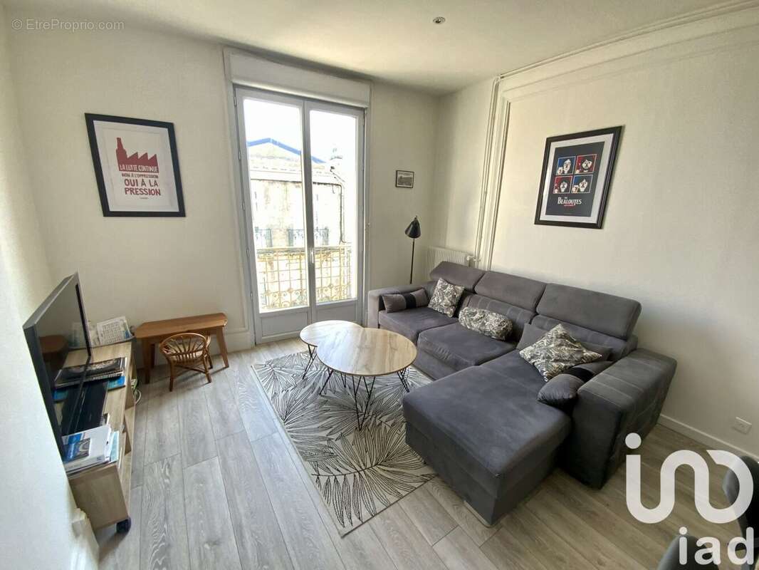 Photo 2 - Appartement à BERCK