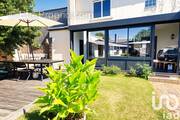 Photo 1 - Maison à MAISDON-SUR-SEVRE