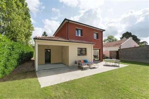 Maison à PEZILLA-LA-RIVIERE