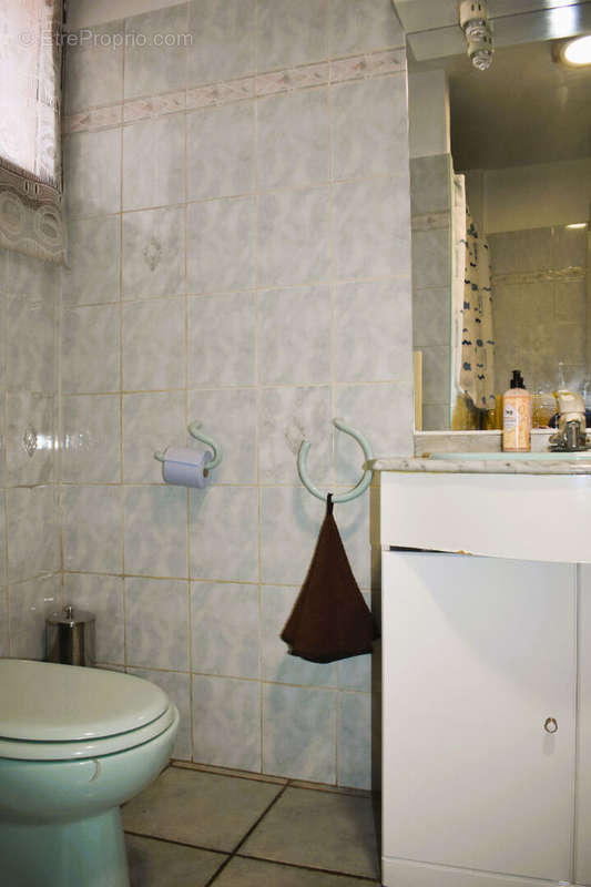 Maison à FONT-ROMEU-ODEILLO-VIA