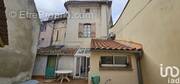 Photo 1 - Appartement à ORANGE
