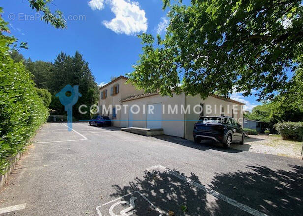 Maison à PRADES-LE-LEZ