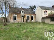 Photo 1 - Maison à CHABRIS