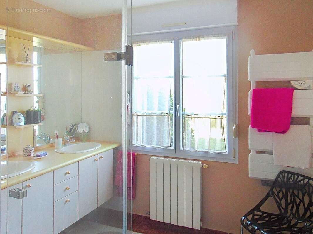 Photo 6 - Maison à ECOUCHE