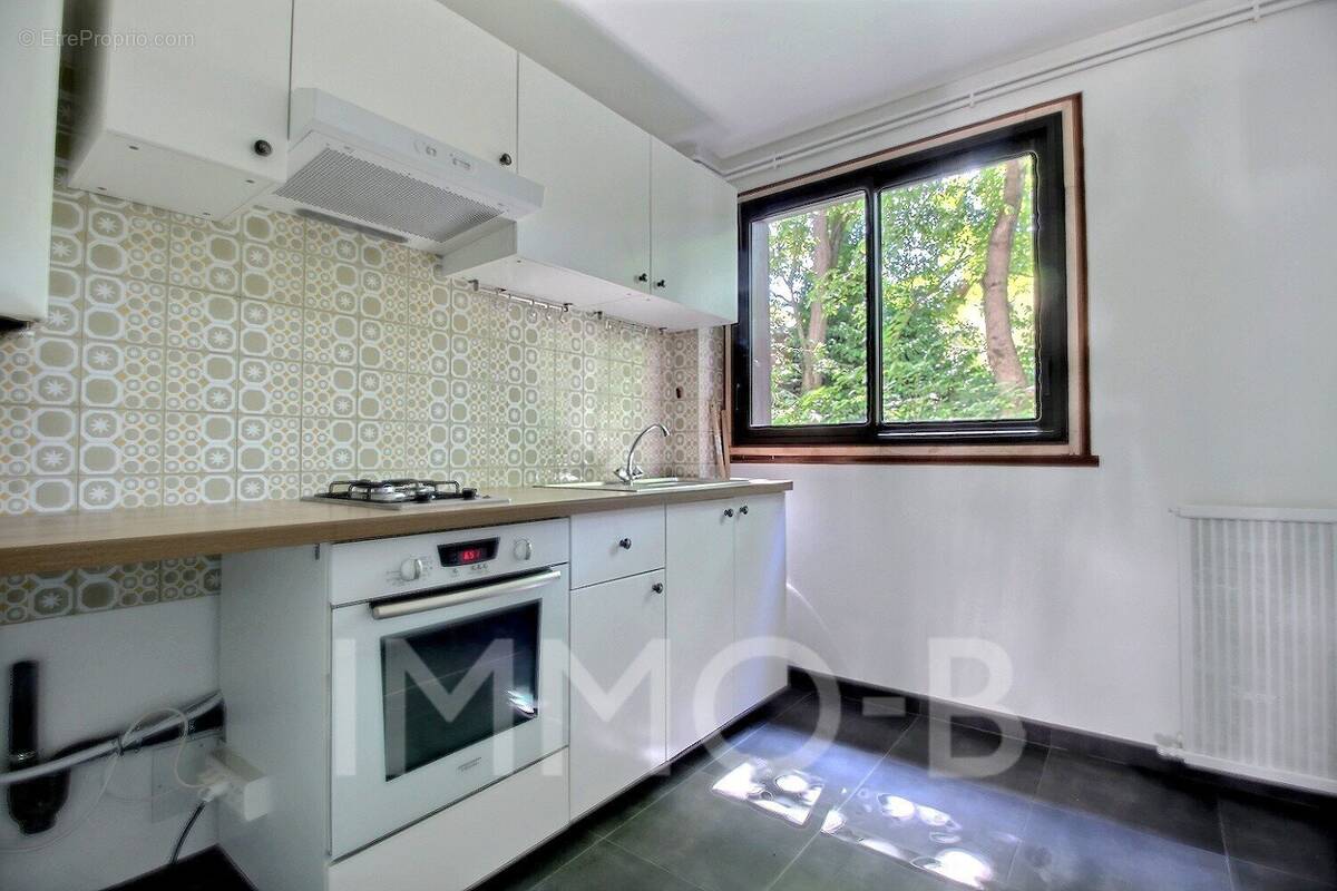 Appartement à RAMONVILLE-SAINT-AGNE