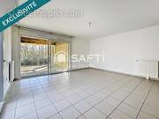 Photo 1 - Appartement à HAUTE-GOULAINE