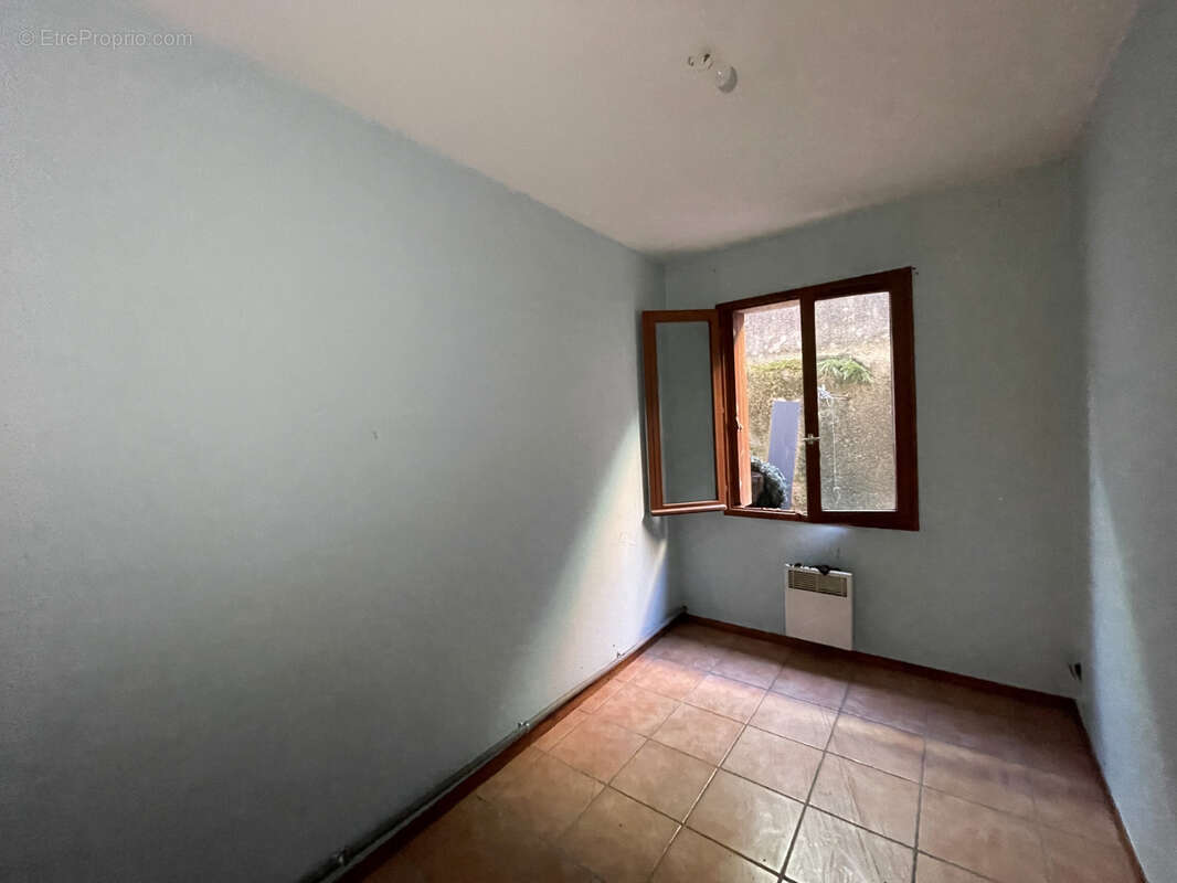 Appartement à FRONTON