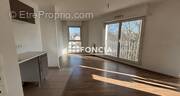 Appartement à ARGENTEUIL