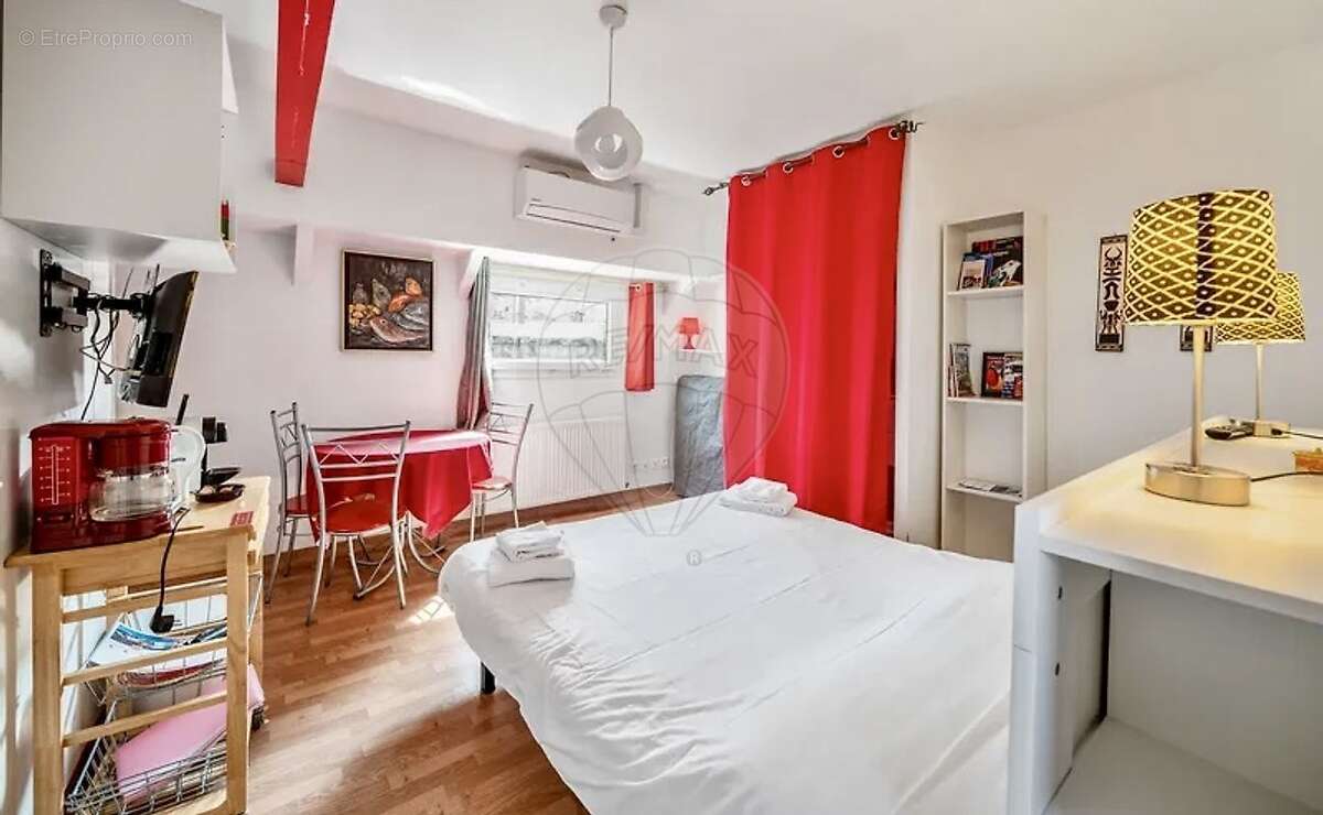 Maison à LYON-2E