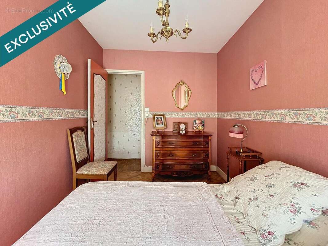 Photo 8 - Maison à L&#039;ISLE-D&#039;ESPAGNAC