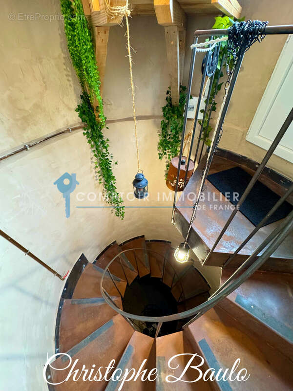 Appartement à PALAVAS-LES-FLOTS