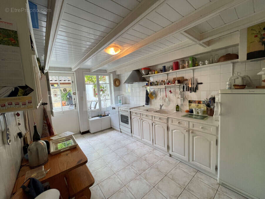 Maison à DIEULEFIT