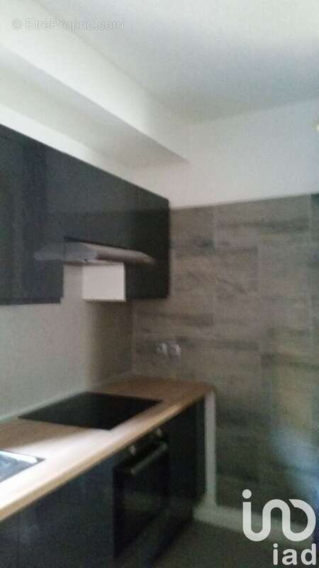 Photo 5 - Appartement à BEAUCAIRE