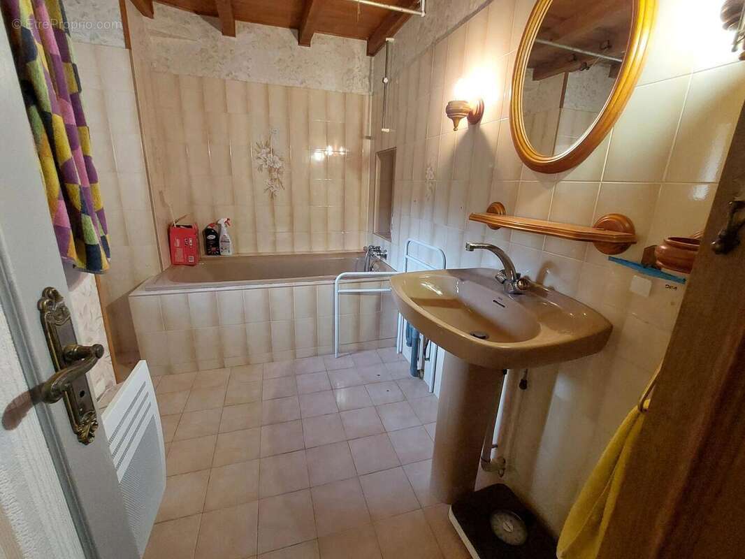 20250311151835 - Maison à SAINT-MARTORY