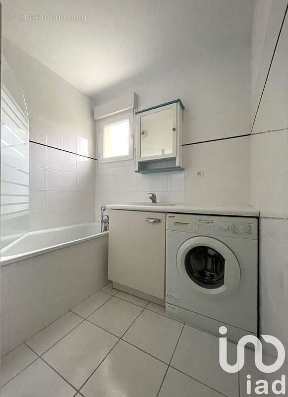 Photo 6 - Appartement à MERLIMONT