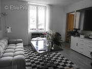 Appartement à LE CANNET-DES-MAURES