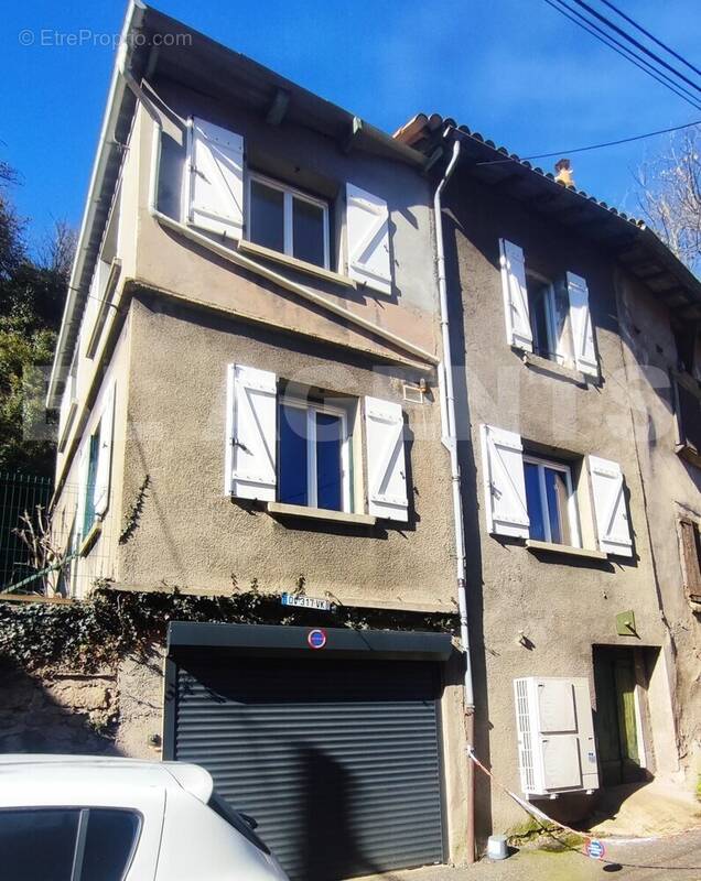 1740818246167 - Maison à AUBIN