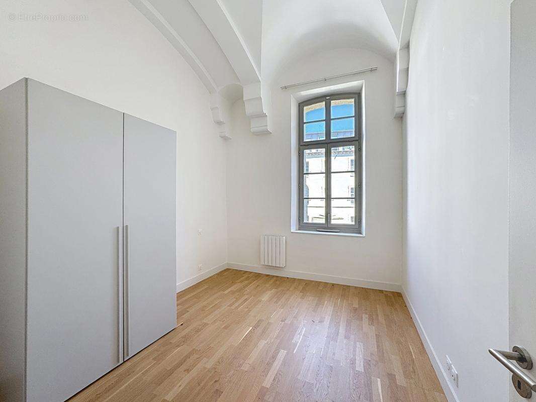 Appartement à AVIGNON