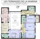 Appartement à SAINT-FRANCOIS