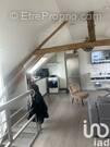 Photo 1 - Appartement à SAINTE-SAVINE
