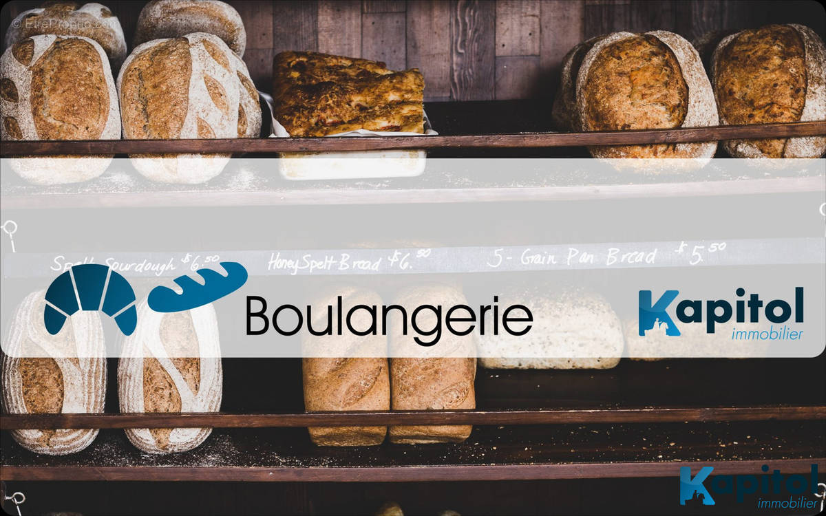 Autre à PARIS-3E