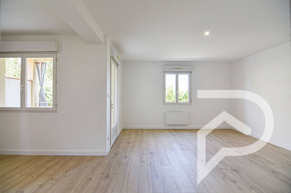 Appartement à AUCH