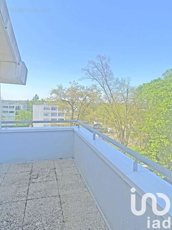 Photo 5 - Appartement à BLANQUEFORT