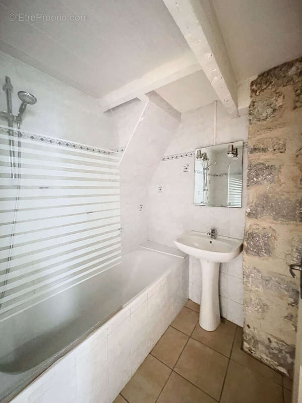 Maison à AVIGNON