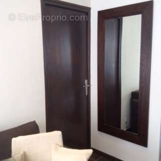 Appartement à GANGES