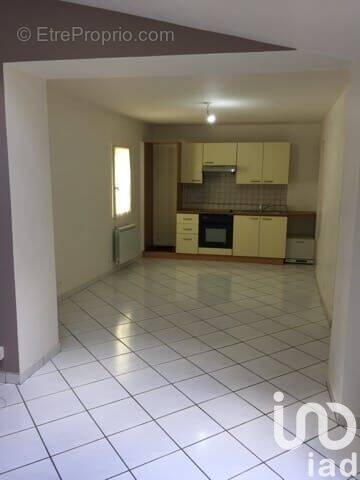 Photo 1 - Appartement à AVON