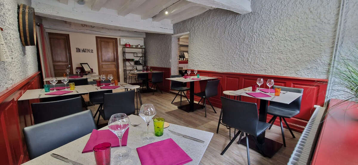 Autre à BEAUNE