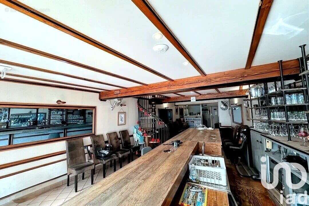 Photo 2 - Appartement à LAVELANET