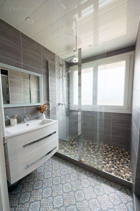 Appartement à BLANQUEFORT