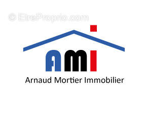 Appartement à REMALARD