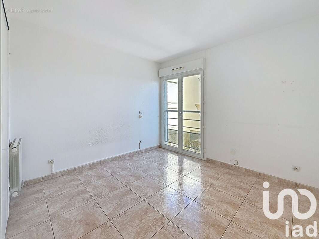 Photo 6 - Appartement à SETE