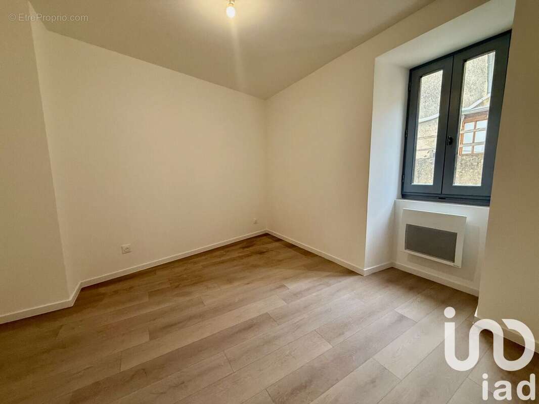 Photo 2 - Appartement à SUZE-LA-ROUSSE