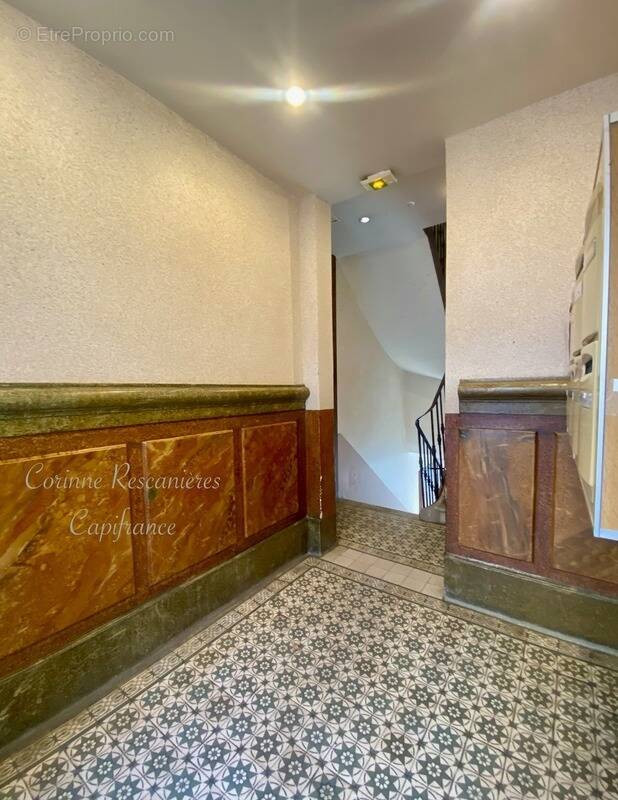 Appartement à GEX